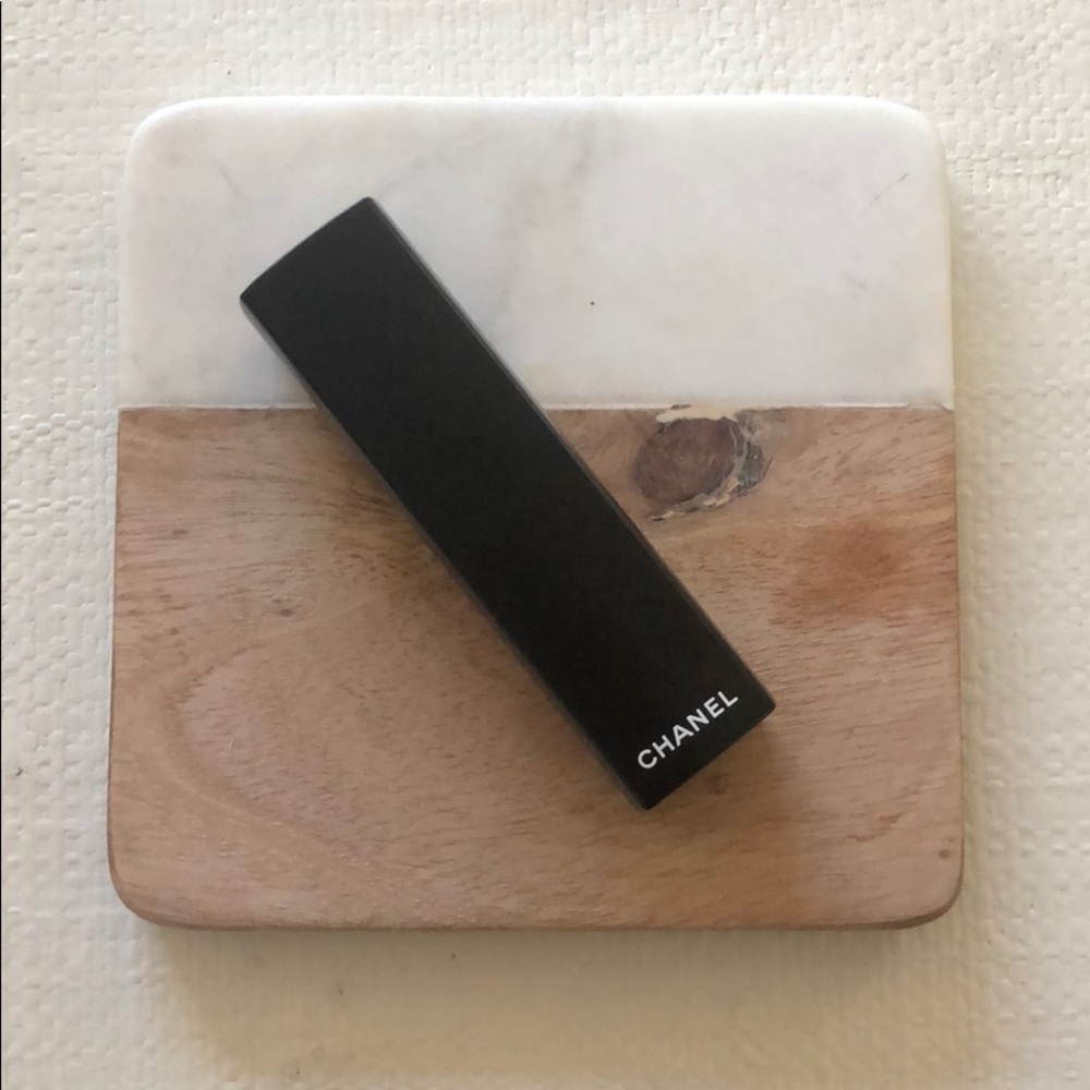 Chanel rouge allure velvet extrême #130